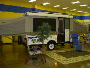 New 2014 Viking CAMPING WORLD CWS12 Pop Up For Sale